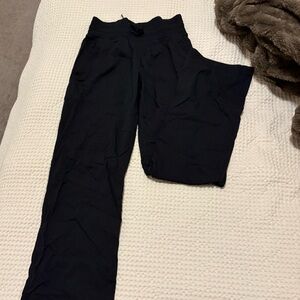 Lululemon Dance Studio Mid-Rise Pant